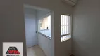 Foto 15 de Casa com 3 Quartos à venda, 156m² em Vila Pantano II, Santa Bárbara D'Oeste