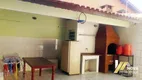 Foto 15 de Casa com 3 Quartos à venda, 90m² em Agenor de Campos, Mongaguá