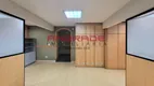 Foto 43 de Ponto Comercial para alugar, 419m² em Centro, Curitiba