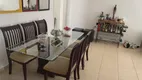 Foto 3 de Apartamento com 2 Quartos à venda, 95m² em Aclimação, São Paulo