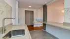 Foto 13 de Apartamento com 3 Quartos à venda, 154m² em Higienópolis, São Paulo