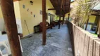 Foto 9 de Casa de Condomínio com 3 Quartos à venda, 368m² em Imbassai, Mata de São João