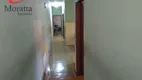 Foto 4 de Casa com 3 Quartos à venda, 134m² em Centro, Salto