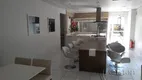 Foto 58 de Apartamento com 3 Quartos à venda, 78m² em Água Rasa, São Paulo