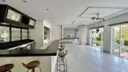 Foto 15 de Casa de Condomínio com 6 Quartos para venda ou aluguel, 721m² em Palos Verdes, Carapicuíba