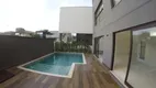 Foto 27 de Casa de Condomínio com 4 Quartos à venda, 400m² em Residencial Goiânia Golfe Clube, Goiânia