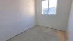 Foto 21 de Apartamento com 3 Quartos à venda, 71m² em Weissopolis, Pinhais