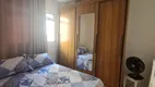 Foto 8 de Apartamento com 2 Quartos à venda, 49m² em Olinda, Contagem
