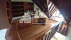 Foto 28 de Casa com 4 Quartos à venda, 400m² em Jurerê Internacional, Florianópolis