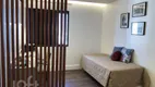 Foto 4 de Apartamento com 3 Quartos à venda, 93m² em Jardim Paulista, São Paulo