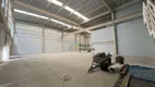 Foto 3 de Galpão/Depósito/Armazém para alugar, 1250m² em Centro Industrial e Tecnologico de Santa Barbara D Oeste, Santa Bárbara D'Oeste