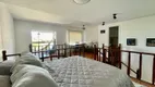 Foto 9 de Apartamento com 1 Quarto à venda, 90m² em Moinhos de Vento, Porto Alegre
