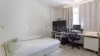 Foto 11 de Cobertura com 3 Quartos à venda, 290m² em Ipanema, Rio de Janeiro