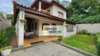 Foto 14 de Casa de Condomínio com 4 Quartos à venda, 253m² em Santa Inês, Mairiporã