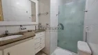 Foto 28 de Apartamento com 3 Quartos à venda, 150m² em Anhangabau, Jundiaí