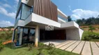 Foto 5 de Casa de Condomínio com 5 Quartos à venda, 700m² em Mailasqui, São Roque