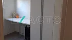 Foto 13 de Apartamento com 2 Quartos à venda, 45m² em Vila Campos Sales, Campinas