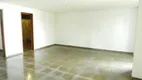 Foto 11 de Casa de Condomínio com 4 Quartos à venda, 1110m² em Enseada, Guarujá