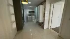 Foto 5 de Apartamento com 3 Quartos à venda, 194m² em Altos do Esplanada, São José dos Campos