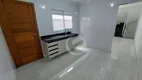 Foto 5 de Sobrado com 2 Quartos à venda, 208m² em Vila Curuçá, Santo André