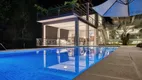 Foto 28 de Casa de Condomínio com 5 Quartos à venda, 650m² em Praia de Pipa, Tibau do Sul