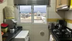 Foto 6 de Apartamento com 3 Quartos para alugar, 85m² em Nova Palhoça, Palhoça