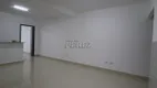 Foto 4 de Sala Comercial para alugar, 42m² em Antares, Londrina