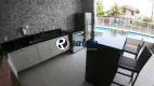 Foto 22 de Apartamento com 1 Quarto à venda, 128m² em Enseada Azul, Guarapari