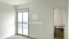 Foto 26 de Apartamento com 3 Quartos à venda, 221m² em Vila Romana, São Paulo