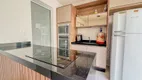 Foto 3 de Casa de Condomínio com 2 Quartos à venda, 100m² em Residencial Real Parque Sumaré, Sumaré