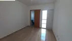 Foto 24 de Sobrado com 3 Quartos à venda, 110m² em Vila Primavera, São Paulo