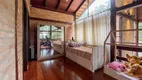 Foto 57 de Casa com 3 Quartos à venda, 300m² em Parque Petrópolis, Mairiporã