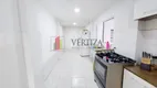 Foto 9 de Casa com 2 Quartos à venda, 124m² em Moema, São Paulo