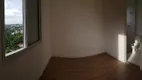 Foto 5 de Apartamento com 2 Quartos à venda, 53m² em Jardim Ipe, Sorocaba