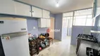 Foto 17 de Apartamento com 3 Quartos à venda, 95m² em Ingá, Niterói