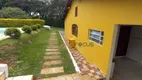 Foto 7 de Casa de Condomínio com 4 Quartos à venda, 240m² em Parque Sao Gabriel, Itatiba