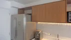 Foto 9 de Cobertura com 1 Quarto para alugar, 144m² em Vila Madalena, São Paulo