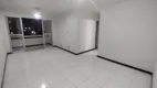 Foto 12 de Apartamento com 3 Quartos à venda, 105m² em Luzia, Aracaju