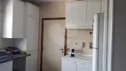 Foto 12 de Apartamento com 4 Quartos à venda, 260m² em Real Parque, São Paulo