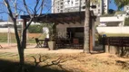 Foto 18 de Apartamento com 3 Quartos à venda, 79m² em Jardim Carvalho, Porto Alegre