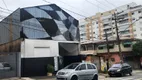 Foto 2 de Galpão/Depósito/Armazém à venda, 275m² em Saúde, São Paulo