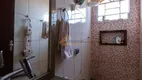 Foto 10 de Casa com 3 Quartos à venda, 80m² em Residencial Jardim das Oliveiras, Divinópolis