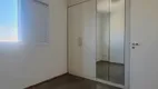 Foto 11 de Apartamento com 1 Quarto à venda, 46m² em Santo Amaro, São Paulo