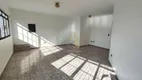 Foto 20 de Casa com 4 Quartos para alugar, 180m² em Alvinopolis, Atibaia