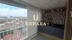 Foto 13 de Apartamento com 2 Quartos à venda, 58m² em Penha De Franca, São Paulo