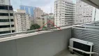 Foto 12 de Sala Comercial com 1 Quarto para alugar, 40m² em Cerqueira César, São Paulo