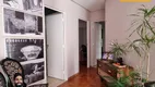 Foto 8 de Apartamento com 2 Quartos à venda, 99m² em Boa Viagem, Recife