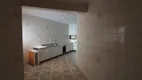 Foto 6 de Ponto Comercial para alugar, 400m² em Vila Esperança, São Paulo