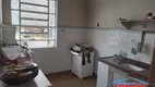 Foto 13 de Casa com 2 Quartos para alugar, 110m² em Vila Monteiro, São Carlos