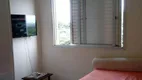 Foto 9 de Apartamento com 2 Quartos à venda, 57m² em Parque Camélias, Campinas